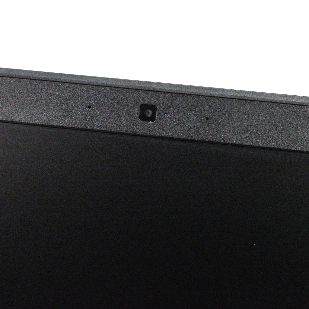 i5 Pre-owned Latitude E5550 Notebook Intel Core  Dual-Core 8GB 128GB Solid-state drive Win 10 Pro B v.WAA