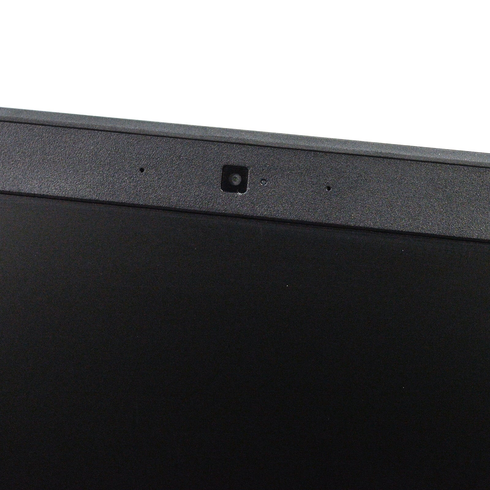 i5 Pre-owned Latitude E5550 Notebook Intel Core  Dual-Core 8GB 128GB Solid-state drive Win 10 Pro B v.WAA