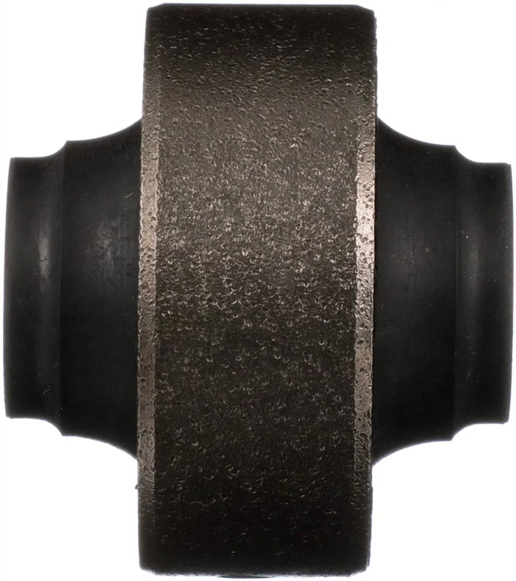 Delphi Suspension Control Arm Bushing P/N:Td4349w Fits select: 2007-2008 HONDA PILOT, 2006-2014 HONDA RIDGELINE