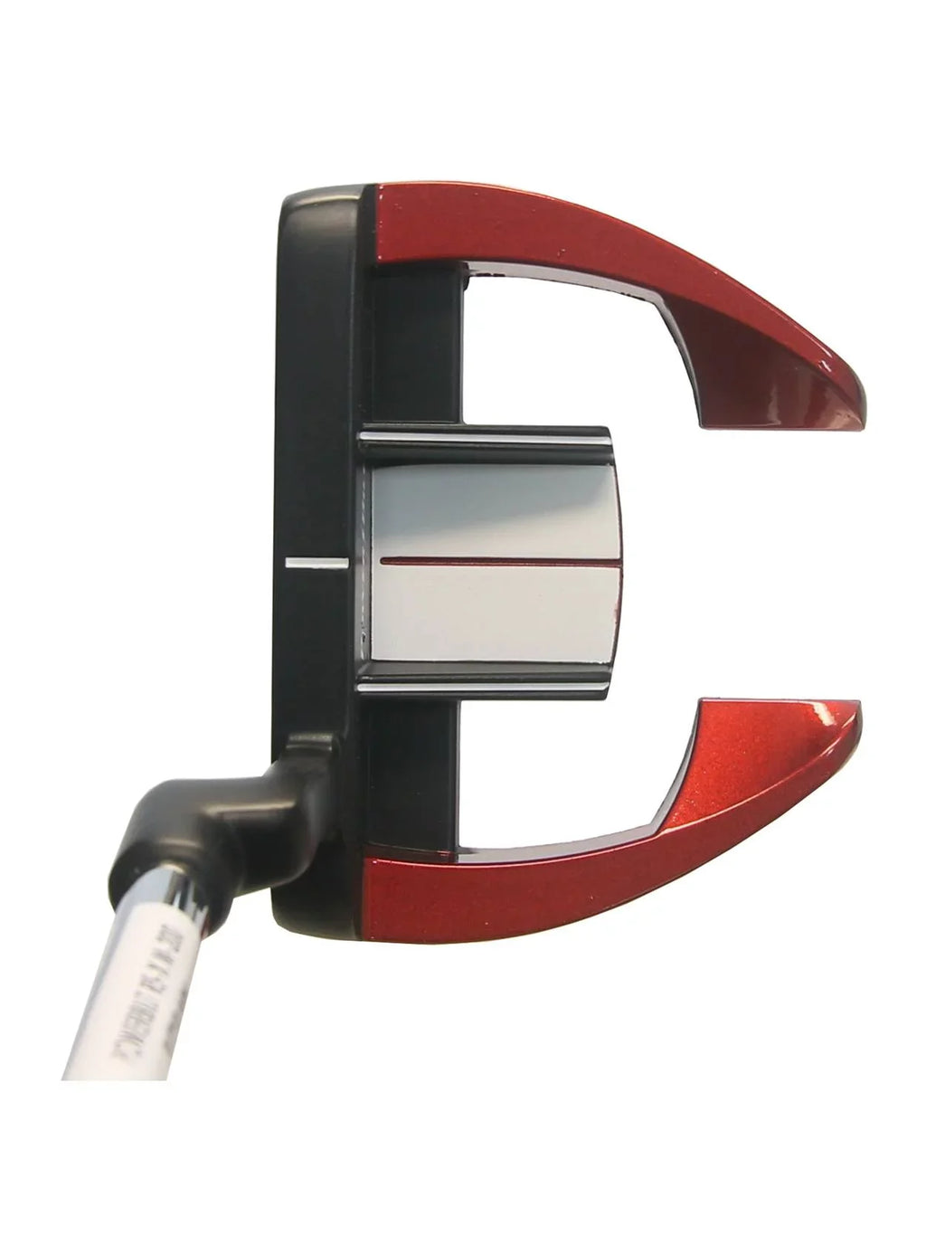 Powerbilt RS-X Series M200 Putter 35" RH