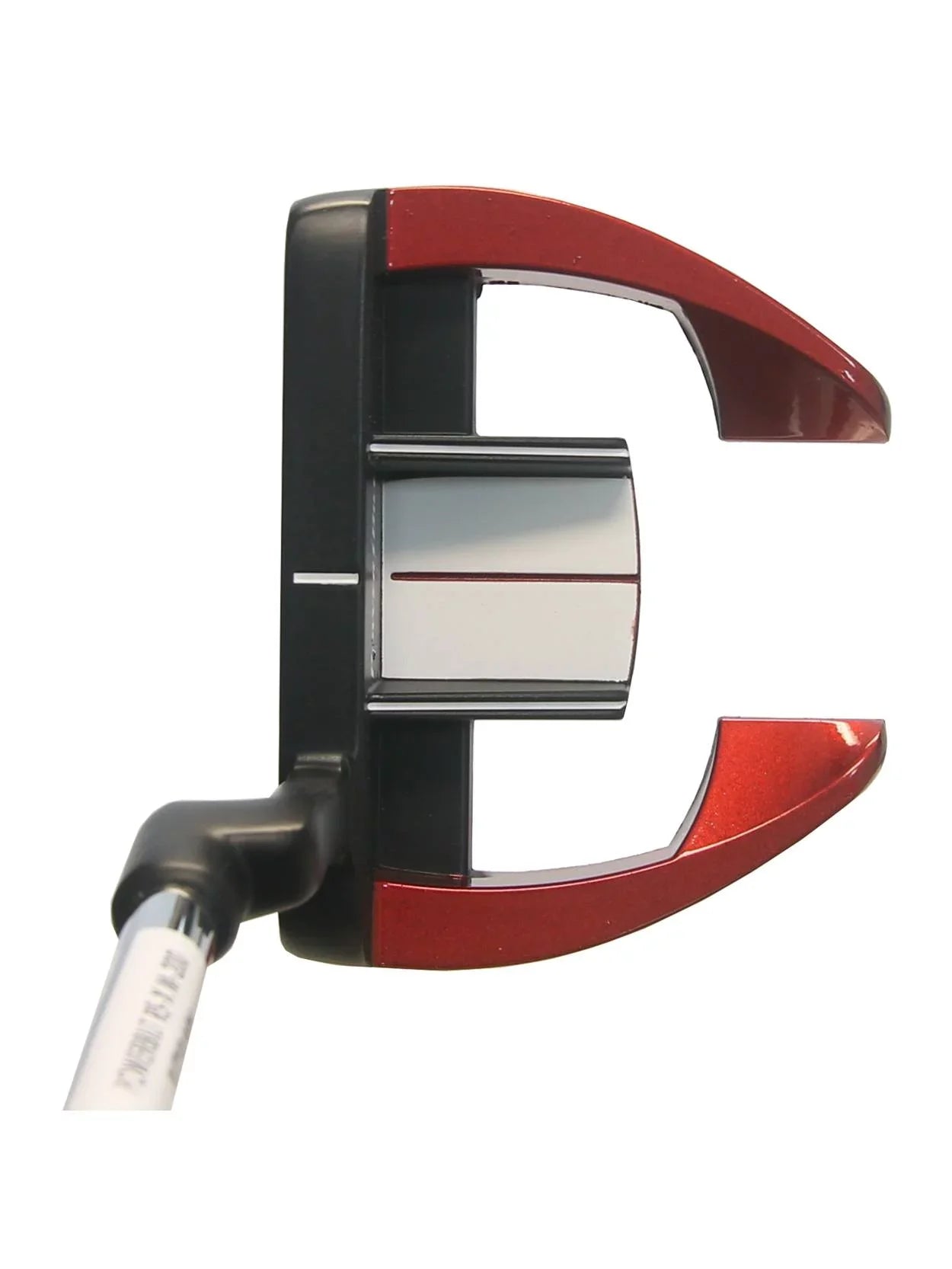 Powerbilt RS-X Series M200 Putter 35" RH