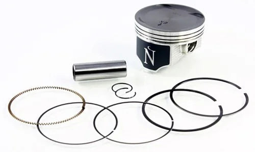 Namura OEM Style Piston Standard-NA-30-010