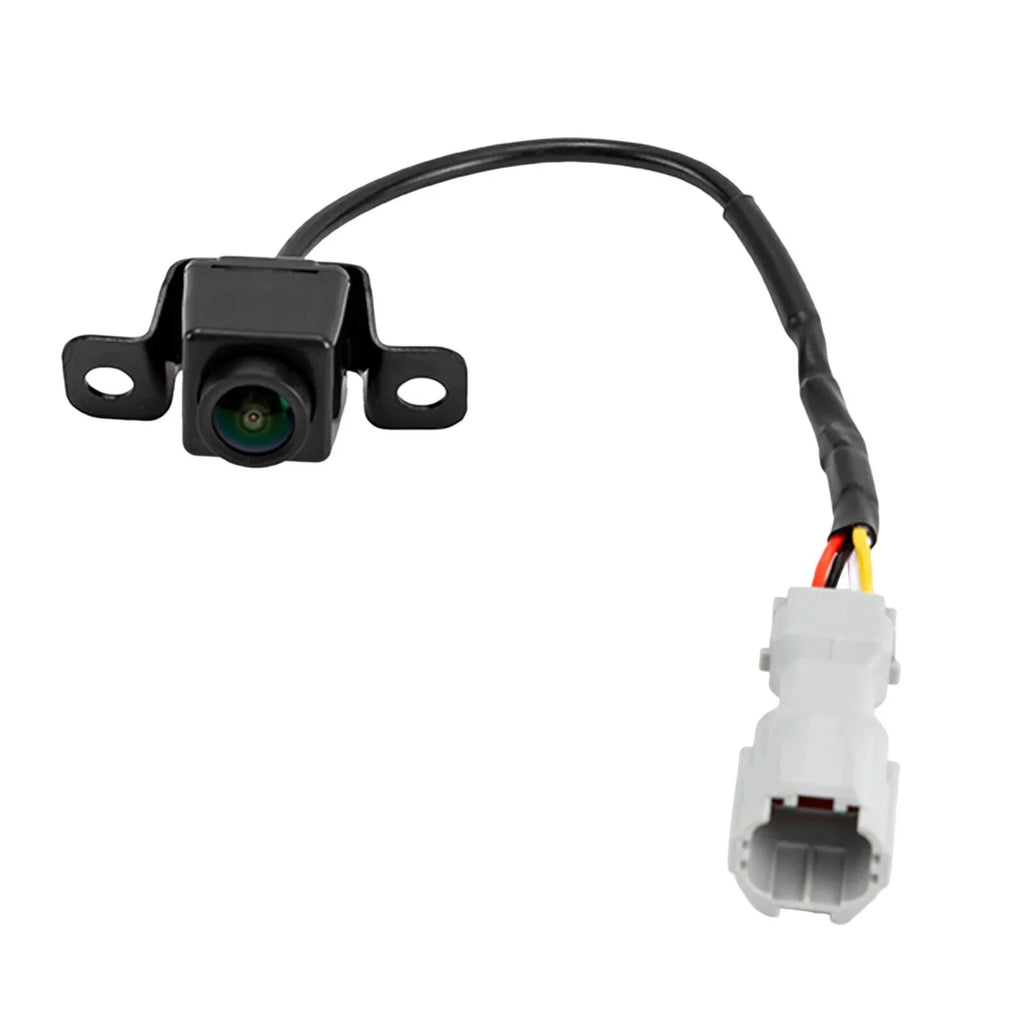 For Hyundai Veloster 2012 2013 2014-2017 95760-2V002 Rear Backup Reverse Camera 95760-2V002