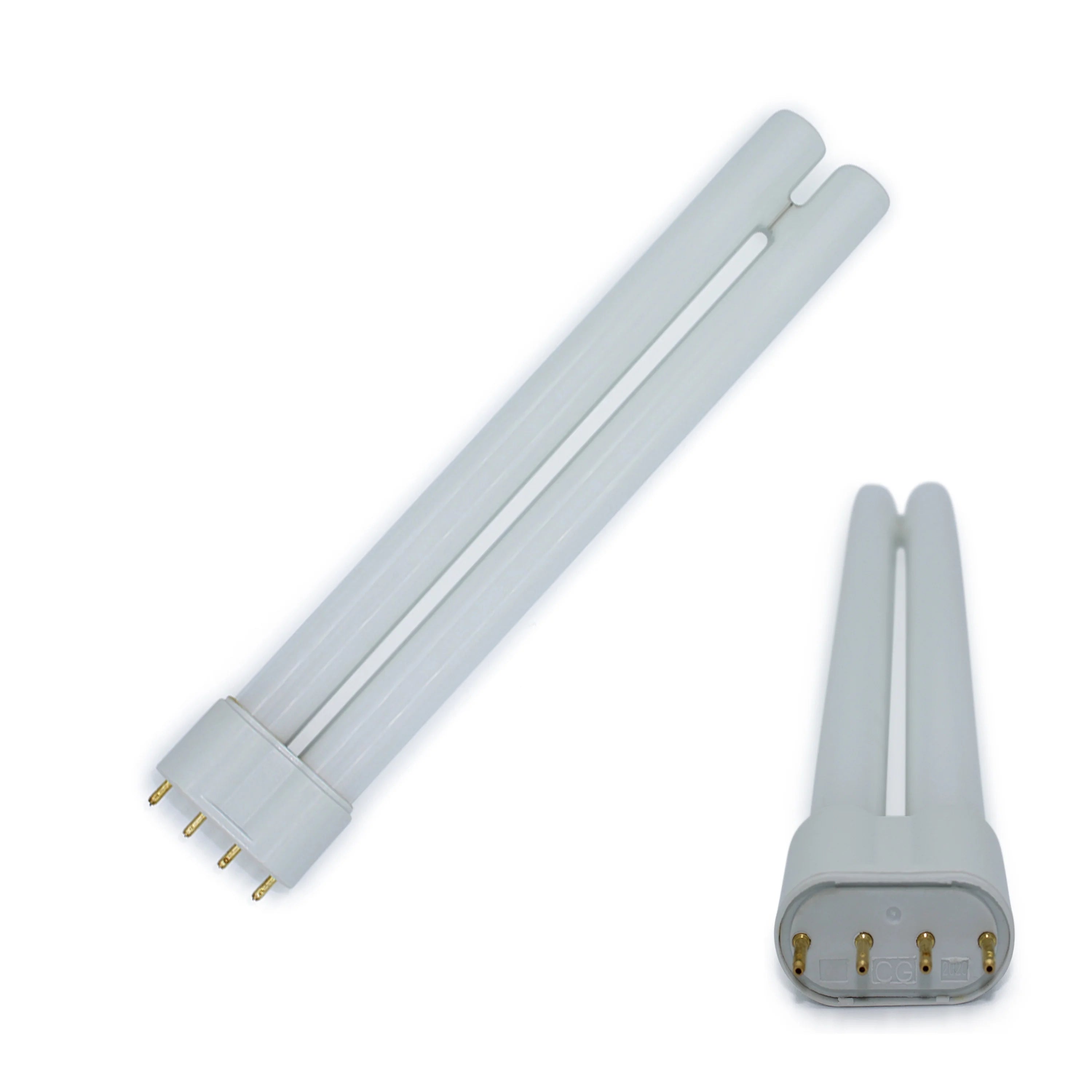 Replacement for ATHALON F55BX830 Replacement Part 2 Pieces