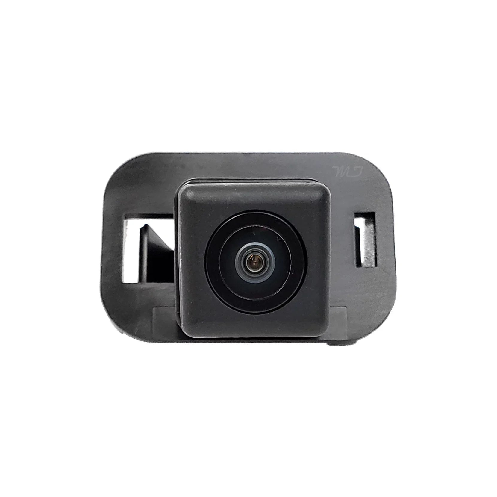 Master Tailgaters Replacement Honda Civic Coupe w/o Wide Angle Backup Camera (2013-2015) OE Part # 39530-TS8-A51