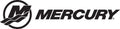 New Mercury Mercruiser Quicksilver Oem Part # 84-892955K03 Com Mod-Single