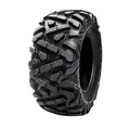 Tusk TriloBite® HD 8-Ply Tire 27x11-14 For POLARIS RZR 900 Trail Fox Edition 2020