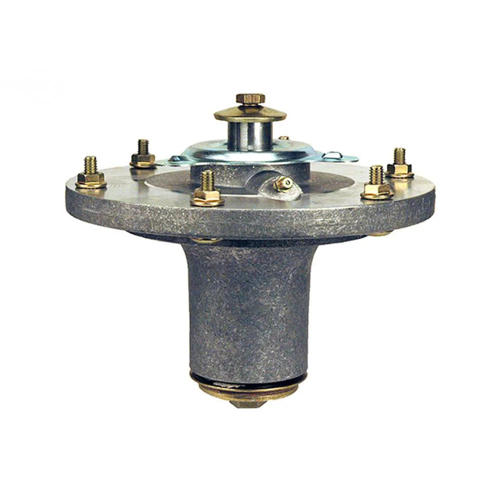 RAParts Left/Right Deck Spindle fits Grasshopper Mower 220 225 223 227 428D - 52'' 61''