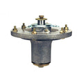 RAParts Left/Right Deck Spindle fits Grasshopper Mower 220 225 223 227 428D - 52'' 61''