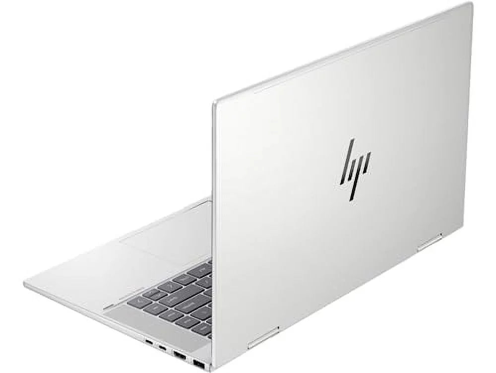 Envy-15-FE0013DX 15.6" FHD IPS Touchscreen Notebook 2023 New ~ Intel Intel Core i5-1335U 10-Core ~ Intel Iris Xe Graphics ~ Backlit Keyboard ~ Thunderbolt 4~8GB LPDDR5 1TB Solid-state drive ~ Win11 Pro WWC 32GB USB