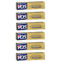 Alberto VO5 Conditioning Hairdressing for Normal/Dry Hair - 1.5 oz (Pack of 6)
