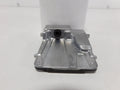 Pre-Owned 19 20 21 22 Toyota Corolla Windshield Mounted Lane Departure Camera OEM LKQ (Good)