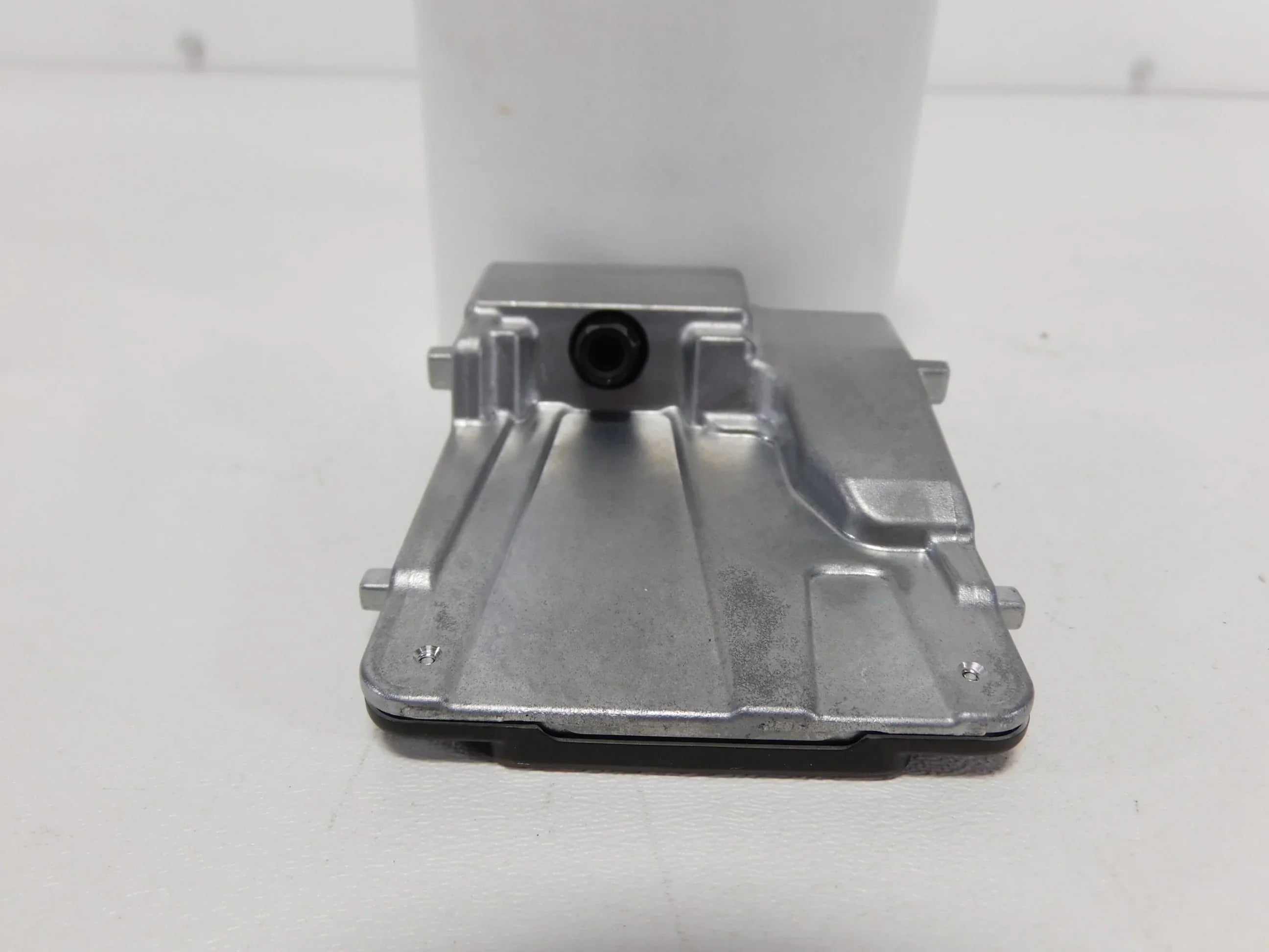 Pre-Owned 19 20 21 22 Toyota Corolla Windshield Mounted Lane Departure Camera OEM LKQ (Good)