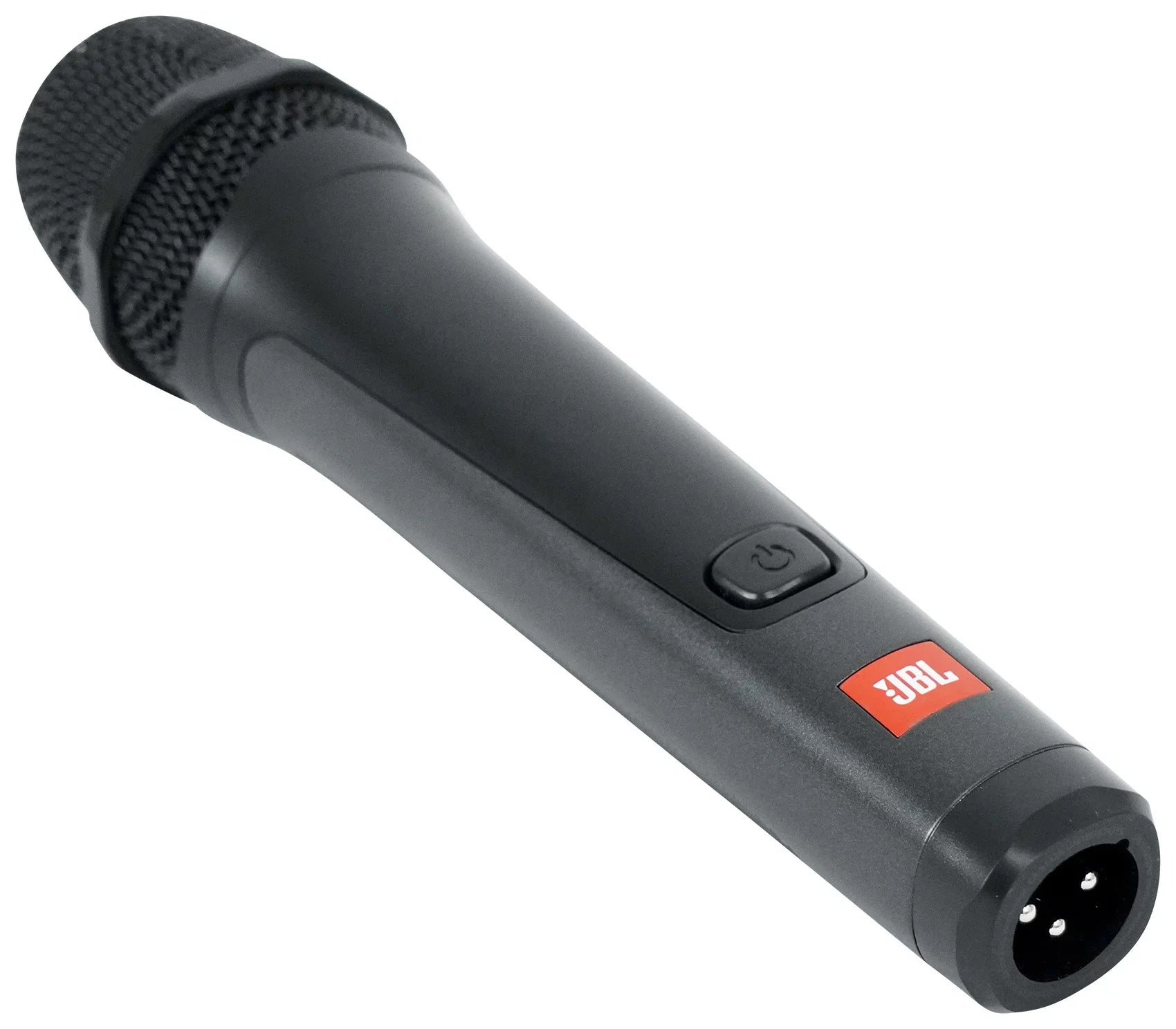 JBL PARTYBOX 110 Rechargeable Bluetooth Party Speaker w/Bass Boost/LED's+Mic