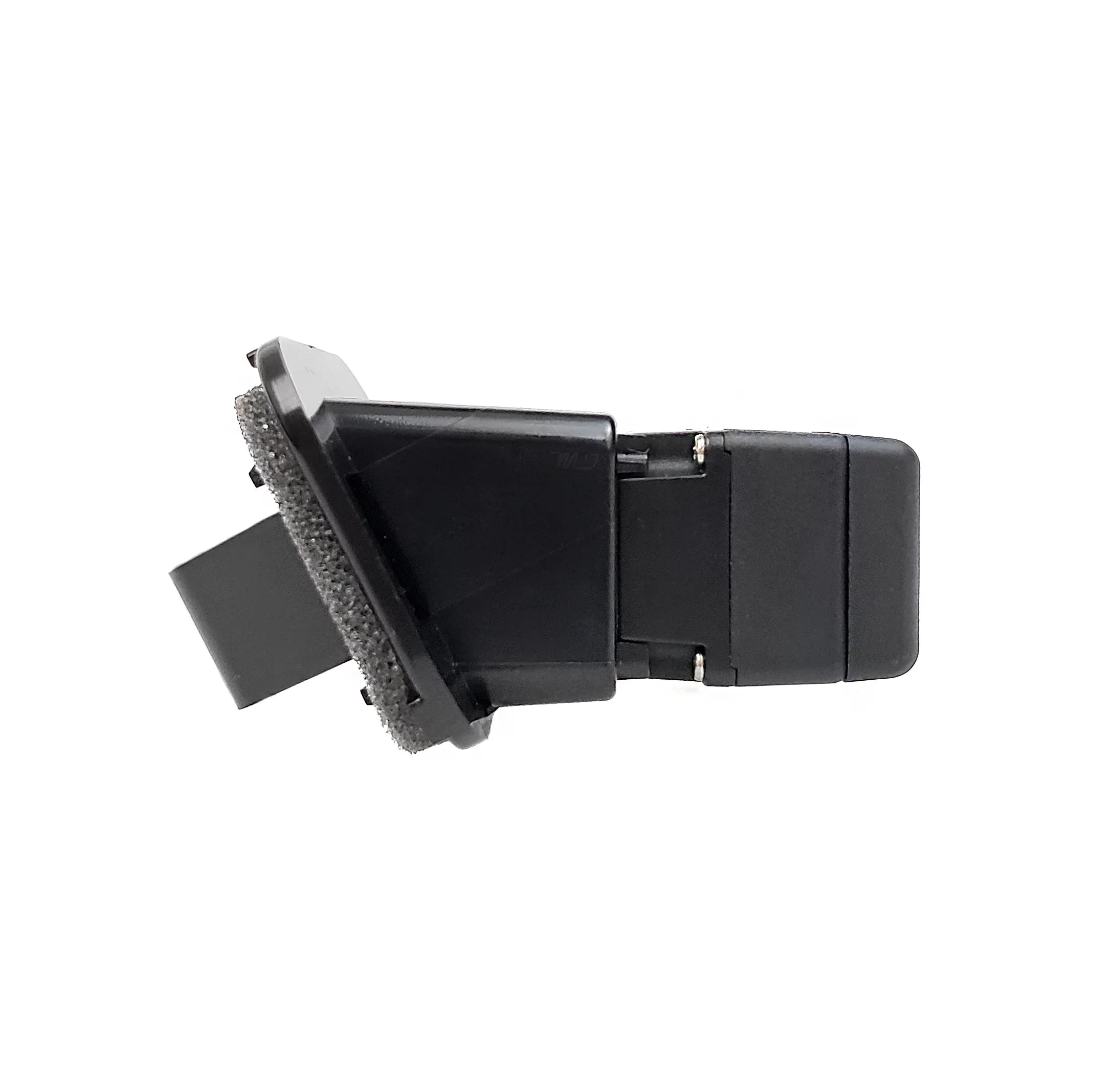 Master Tailgaters Replacement Honda Civic Coupe w/o Wide Angle Backup Camera (2013-2015) OE Part # 39530-TS8-A51