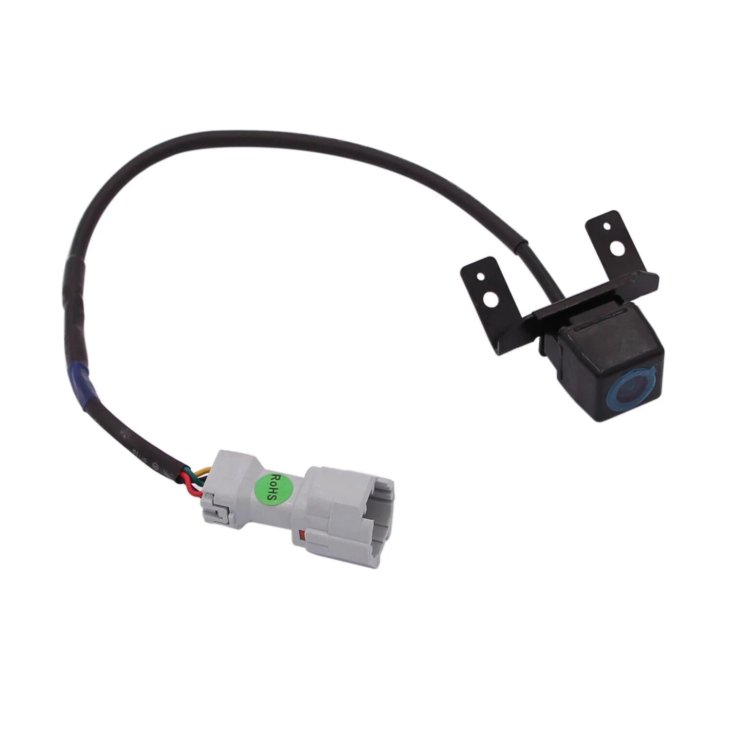 NEW Rear View Backup Reverse Camera Fits for 2011-2014 Hyundai Sonata 95760-3S102