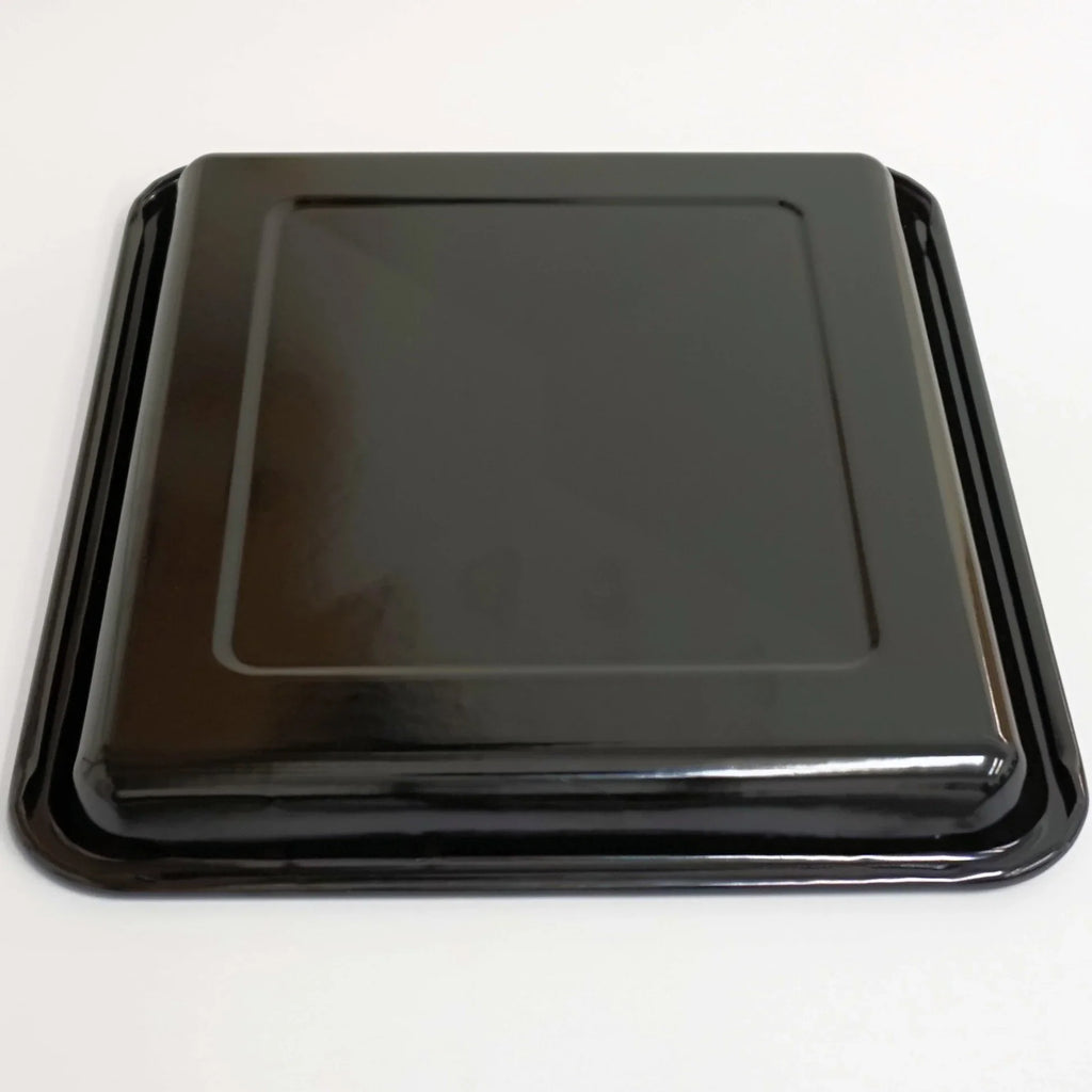 Bake Pan fits De'Longhi Toaster/Convection Oven EO141164M, 7011812441