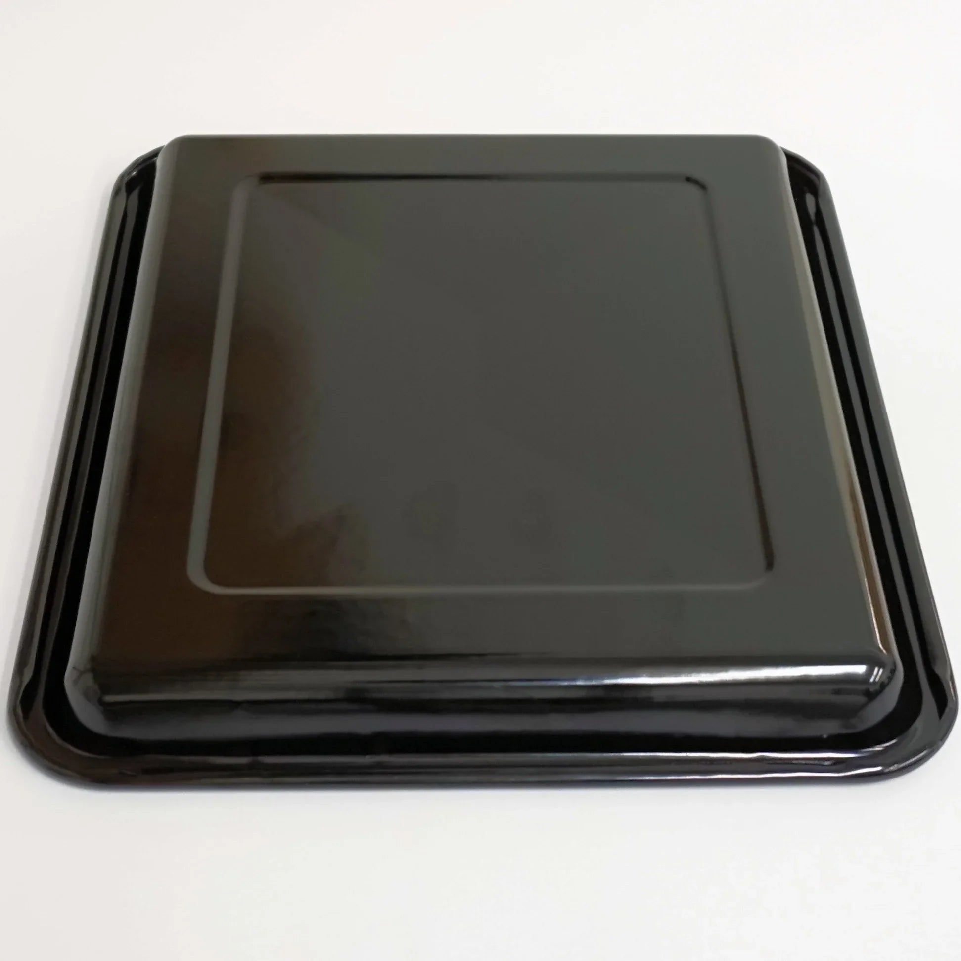 Bake Pan fits De'Longhi Toaster/Convection Oven EO141164M, 7011812441