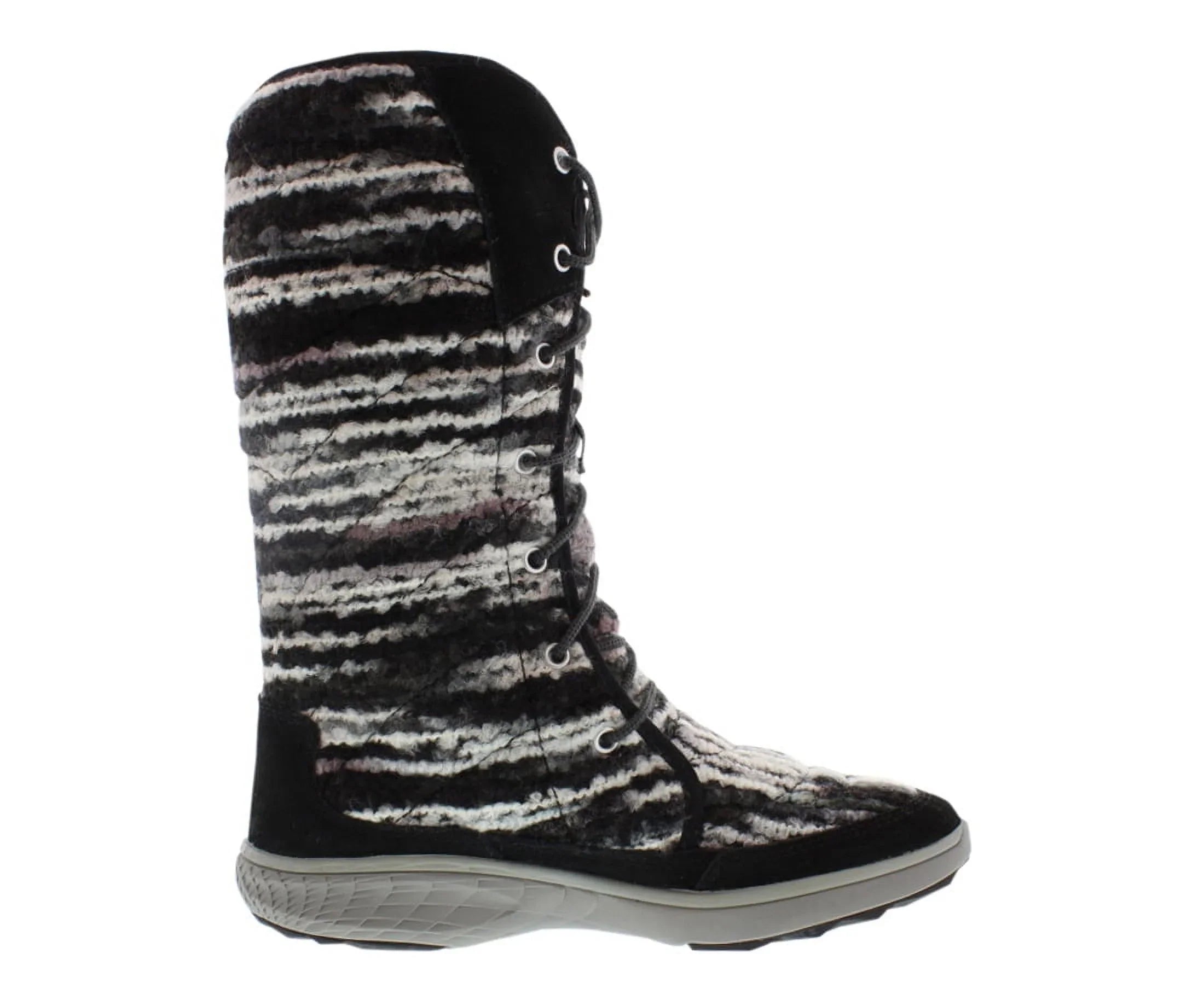 Merrell Pechora Sky Boots Women's Shoes