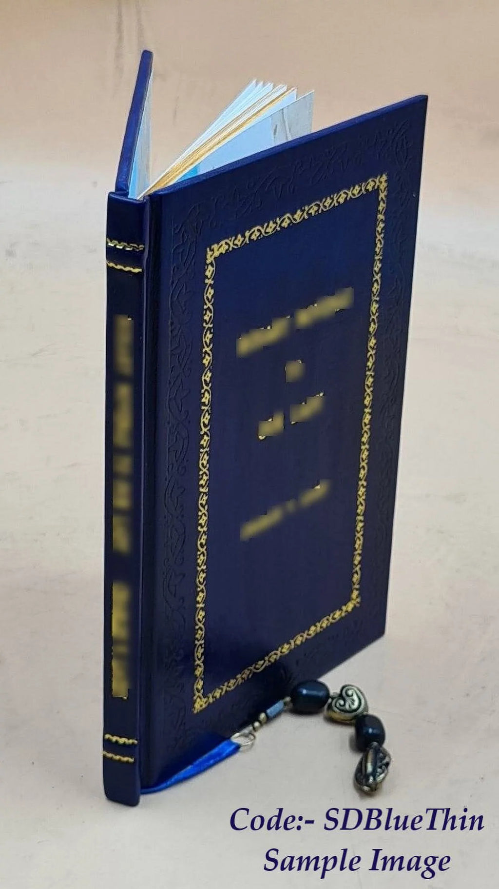 Die anfänge der irregularitäten bis zum ersten allgemeinen konzil von Nicäa : eine kirchenrechtliche untersuchung / von Dr. Camill Richert. 1901 [Premium Leather Bound]
