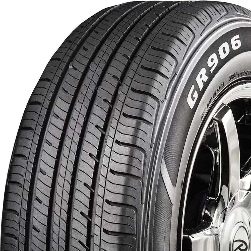 Ironman RB-SUV 255/50-20 109 V Tire
