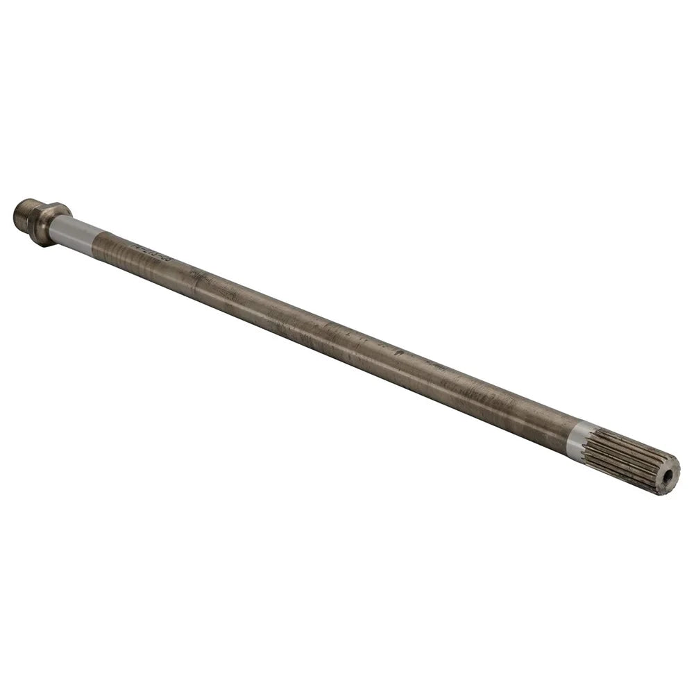 New Wsm Drive Shaft Series Compatible With Kawasaki Sx 650 1987 1988 1989 1990 1991 1992 1993 by Part Number 39159-3739