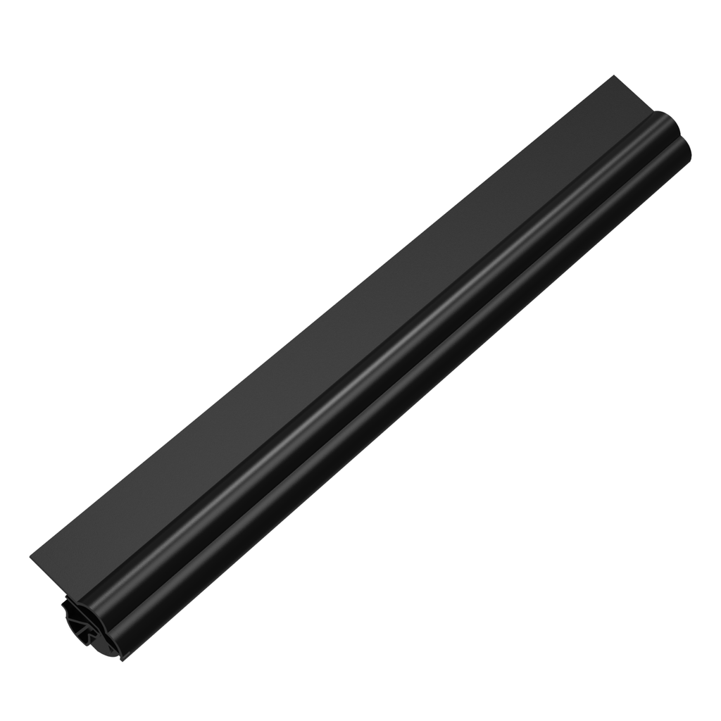 M5Y1K Battery For Vostro 3458 3558 Fits P/N: GXVJ3 HD4J0 K185W WKRJ2 VN3N0