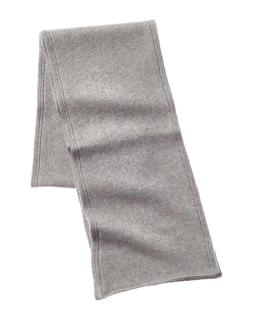 Portolano Cashmere Scarf