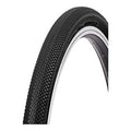 Vee Tire & Rubber Speedster 20x11/8 Clincher Fold TPI 110 Black/Tan Reflective