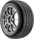Nexen N'Priz AH5 175/65R14 86T XL