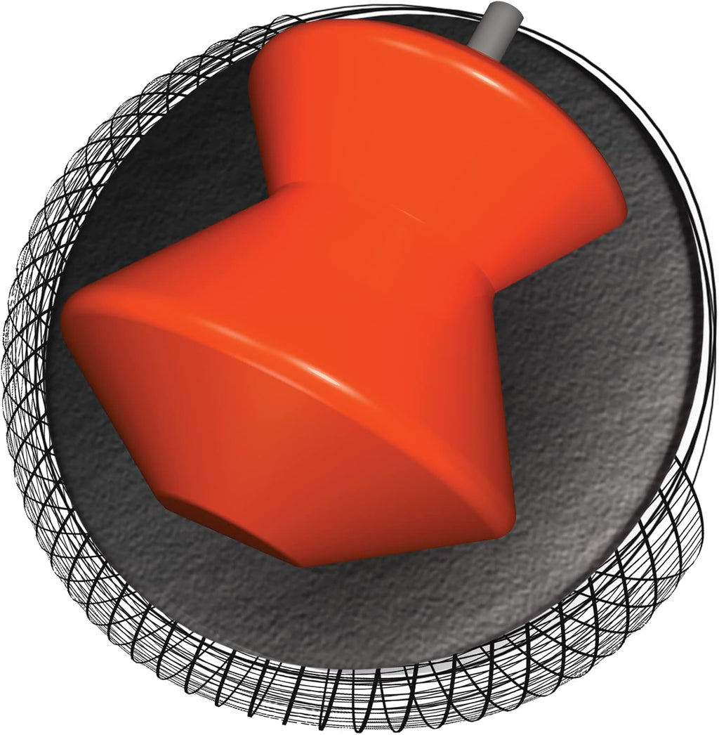 Hammer Ocean Vibe Bowling Ball