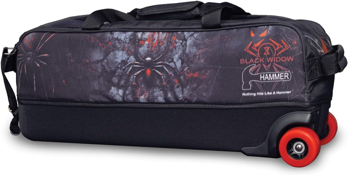 HammerBowling Bags