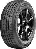 Cooper Endeavor Plus All-Season 215/65R17 99T Tire