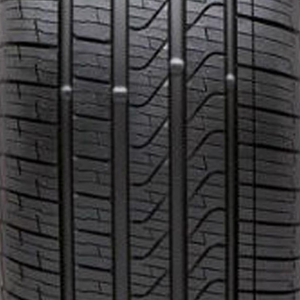 Pirelli Cinturato P7 All Season Plus 2 235/55R17 99H Passenger Tire