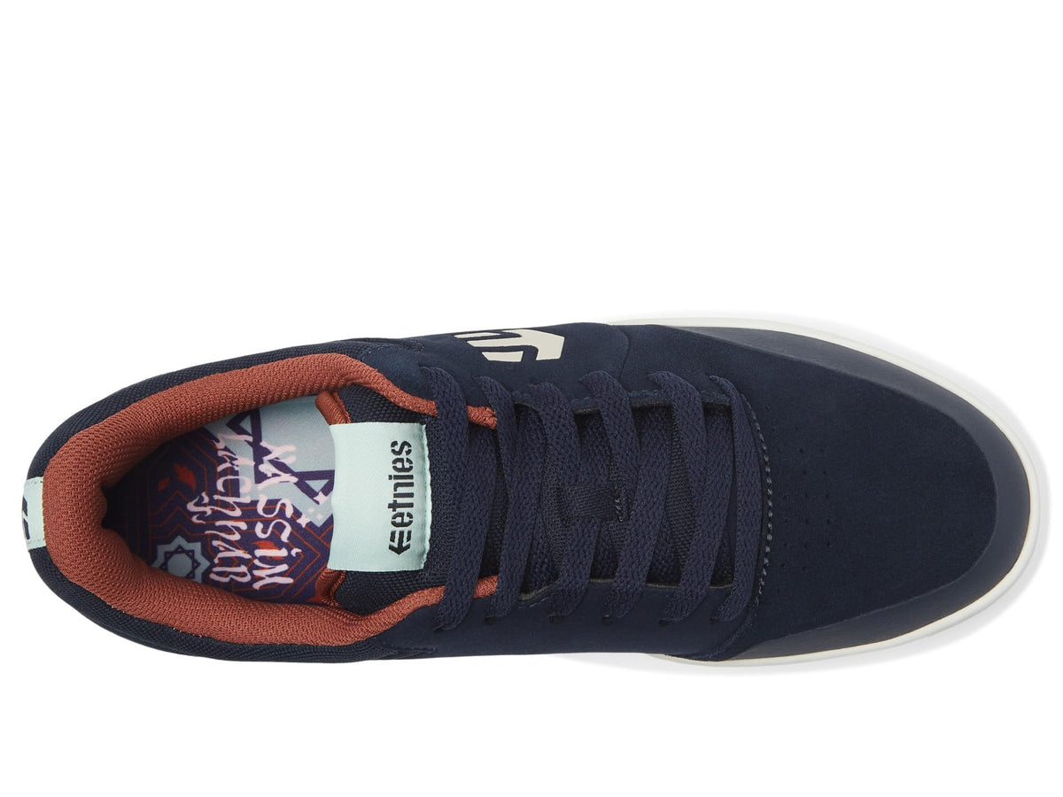 Etnies mens Czar