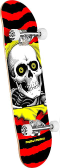 Powell Peralta Ripper Skateboard Completes