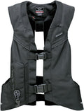Hit-Air VHR Slim Airbag Vest, Motorcycle & Equestrian Harness