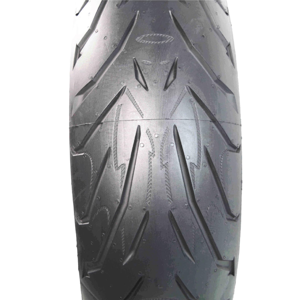 Pirelli Angel ST 160/60ZR17 (69W) Rear Motorcycle Tire