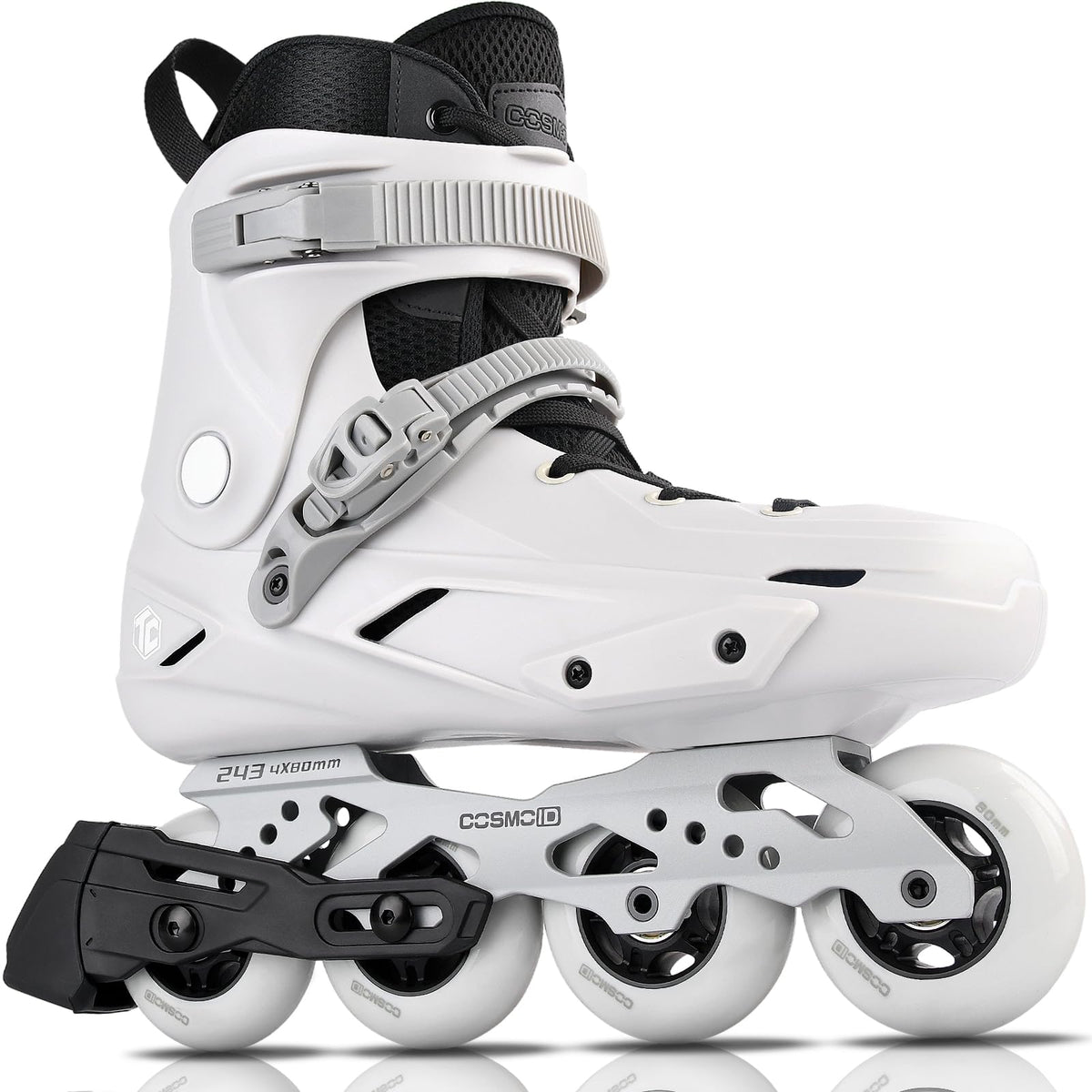 TC Inline Skates for Adults & Teens