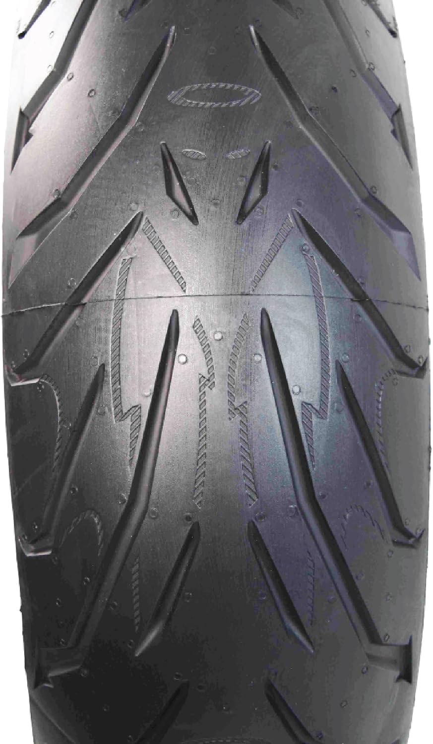 Pirelli Angel ST 160/60ZR17 (69W) Rear Motorcycle Tire