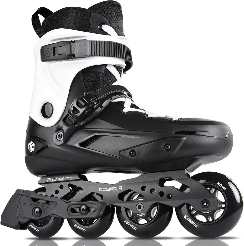 TC Inline Skates for Adults & Teens