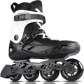 TC Inline Skates for Adults & Teens