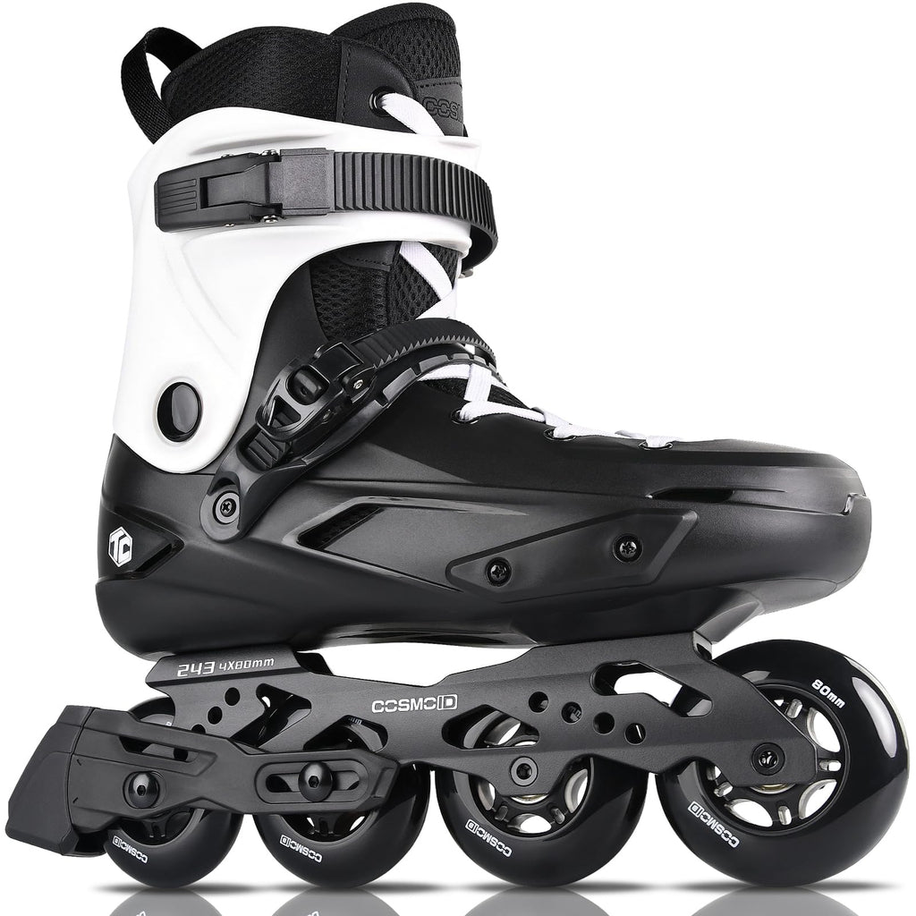 TC Inline Skates for Adults & Teens