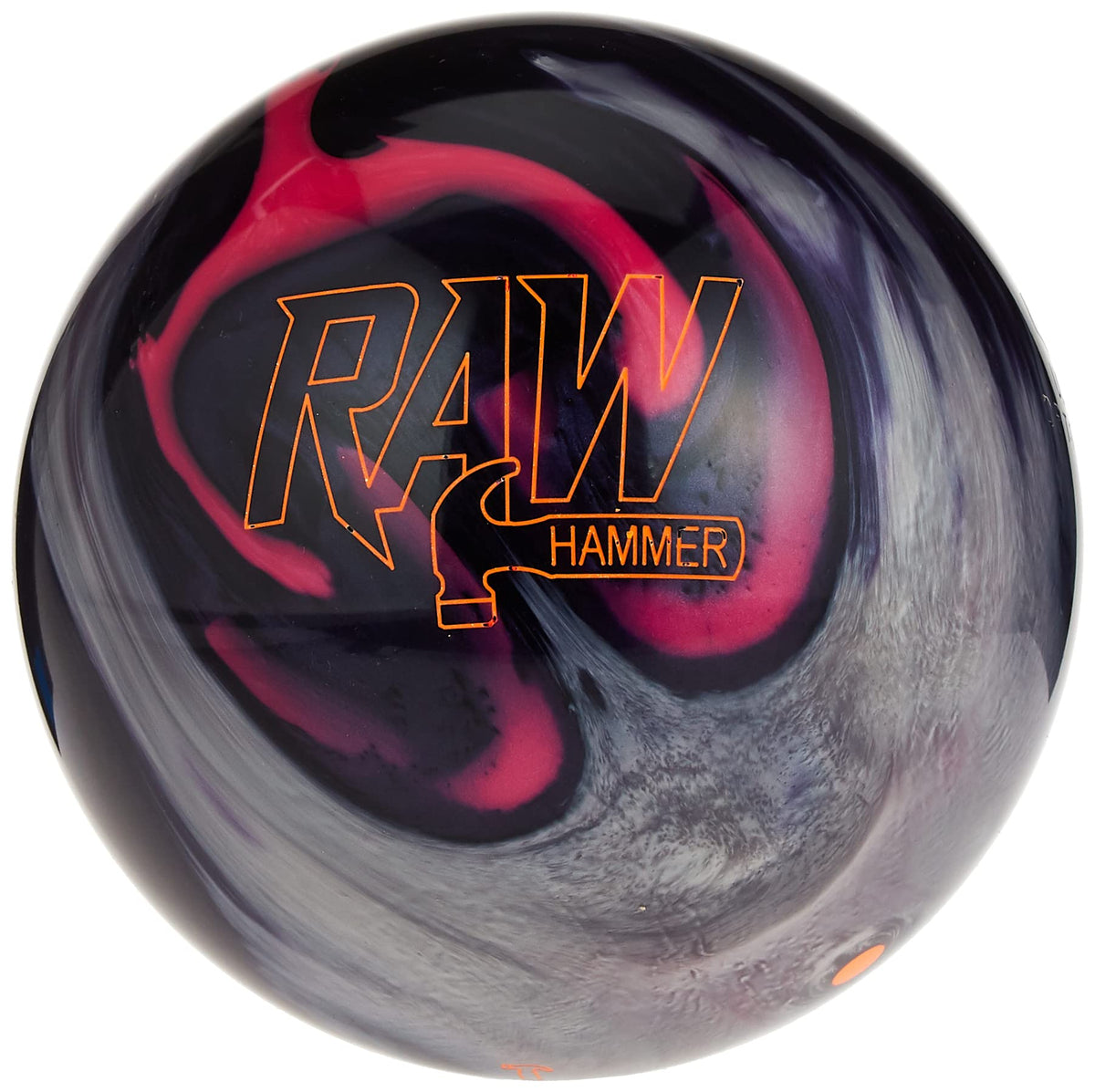 HammerBowling Ball