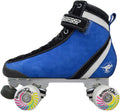 Bont Parkstar Roller Skates