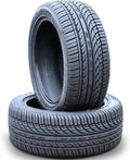 2 x Fullway HP108 205/70R15 96H SL All Season Performance Tires