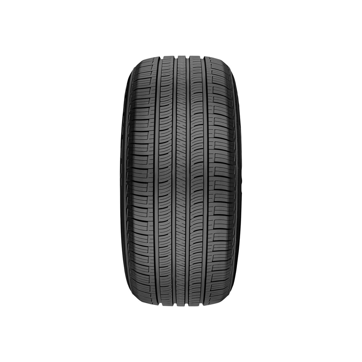 Nexen N'Priz AH5 175/65R14 86T XL
