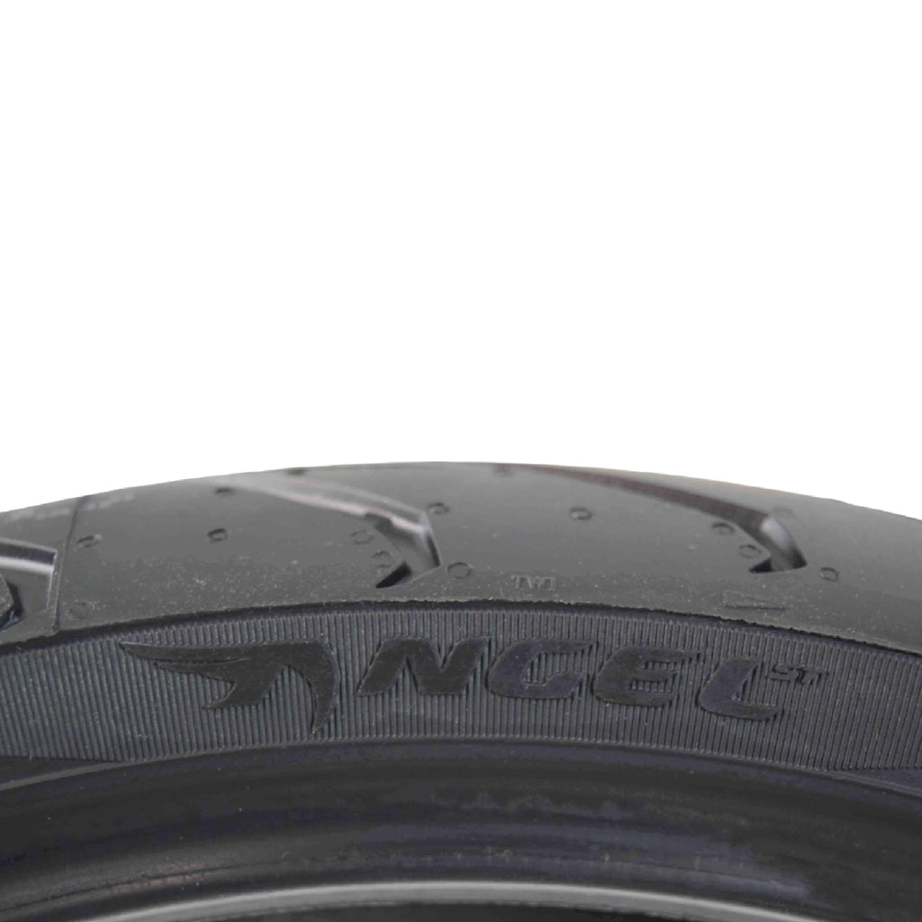 Pirelli Angel ST 160/60ZR17 (69W) Rear Motorcycle Tire