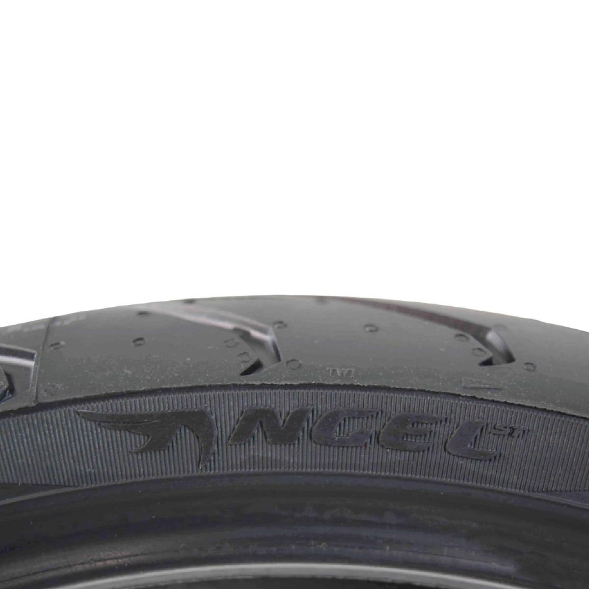Pirelli Angel ST 160/60ZR17 (69W) Rear Motorcycle Tire