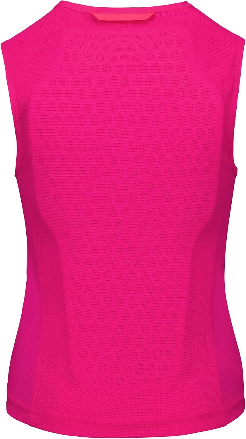 POCito VPD Air Vest